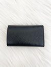 GUCCI GG Marmont Schlüsselanhänger (456118) 76943098 [P]