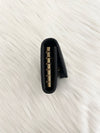 GUCCI GG Marmont Schlüsselanhänger (456118) 76943098 [P]