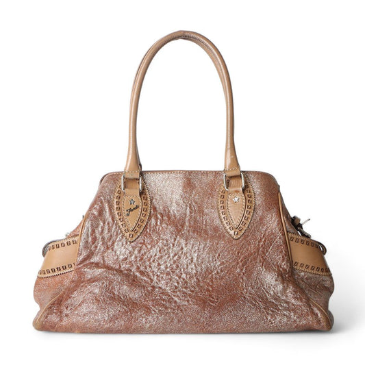 FENDI ジュカショルダーバッグ/32250-8 76943429