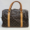 Louis Vuitton Carryall PM Tote Bag 76960746 [P]