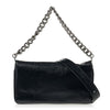 BALENCIAGA BB Flap Schultertasche für Damen 748596 2AAI4 1000 76971822 [P]