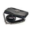BALENCIAGA BB Flap Schultertasche für Damen 748596 2AAI4 1000 76971822 [P]