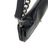 BALENCIAGA BB Flap Schultertasche für Damen 748596 2AAI4 1000 76971822 [P]