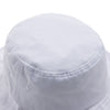 Kenzo Logo Embroidered Bucket Hat for Men 02 FD55AC714F32 76972063 [P]
