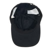 1017 ALYX 9SM Baseballmütze mit Logo-Stickerei schwarz AAUHA0060FA04 76972135 [P]