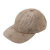 Burberry Technical Baseball Cap 76972228 [P]