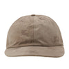 Burberry Technical Baseball Cap 76972228 [P]