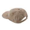 Burberry Technical Baseball Cap 76972228 [P]