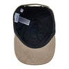 Burberry Technical Baseball Cap 76972228 [P]