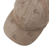 Burberry Technical Baseball Cap 76972228 [P]