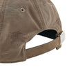 Burberry Technical Baseball Cap 76972228 [P]