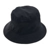 VIVIENNE WESTWOOD Bucket Hat mit Logo-Stickerei W00KT N401 81020009 76972246 [P]