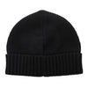 Stone Island Logo Patch Beanie V0029 76972290 [P]