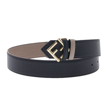 Fendi Diamond Buckle Belt 76972317