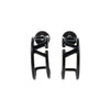 Valentino V Logo Earring 76972360 [P]