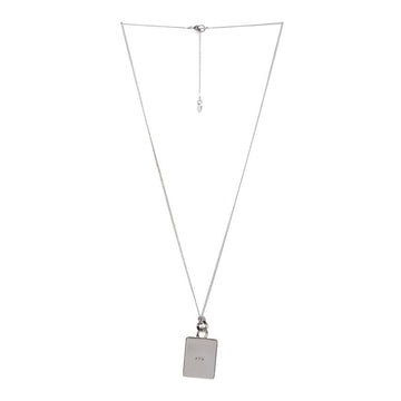 APC Drewin Halskette M70746 RAB 76972418