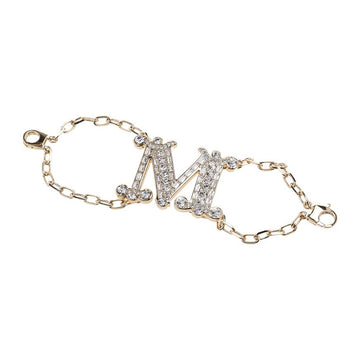 MaxMara WRISTY 001 Women's Wrist Bracelet 76972419