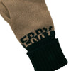 BURBERRY CORE CASHMERE HANDSCHUH A7028 76972487 [P]
