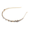 MAXMARA HOOPY 001 Haarschmuck für Frauen 76972535 [P]