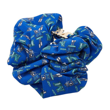 MAXMARA ELASTY 005 Damen Haargummi 76972547