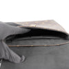 LOUIS VUITTON ロッキー BB トート兼ショルダーバッグ 76787378 [P]