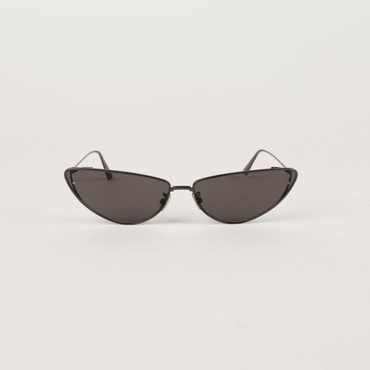 Dior B1U H4A0 Cat Eye Sunglasses 76665365