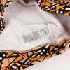 BURBERRY TBロゴ プルオーバー メンズ トップス Lサイズ 76666258 [P]
