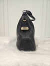 Burberry Leather Shoulder and Tote Bag (387077) 77059010 [P]