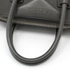 Givenchy Grey Goat Skin Antigona Small Shoulder Bag 77131648 [P]