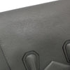 Givenchy Grey Goat Skin Antigona Small Shoulder Bag 77131648 [P]