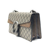 GUCCI Dionysos Ketten Schultertasche 400249 77167146 [P]