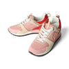 LOUIS VUITTON Runaway Sneakers 36 1/2 32382 77259576 [P]