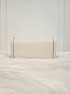 Gucci Diana Chain Wallet (658243) 77260625 [P]