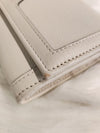 Gucci Diana Chain Wallet (658243) 77260625 [P]