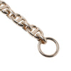 Dior B1748WOMMT 300 Women's CD Navy Bracelet 77282117 [P]