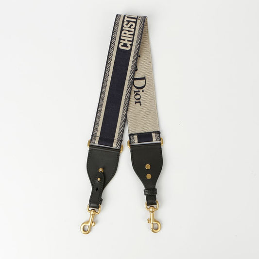 Dior S8552CBTE Ring Shoulder Strap 76995201