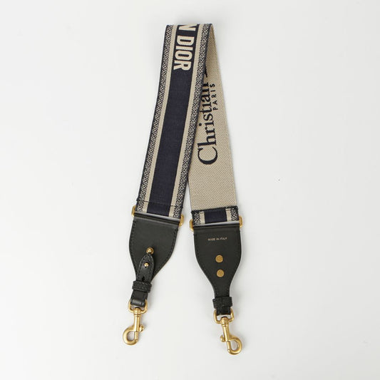 Dior S8552CBTE Ring Shoulder Strap 76995201
