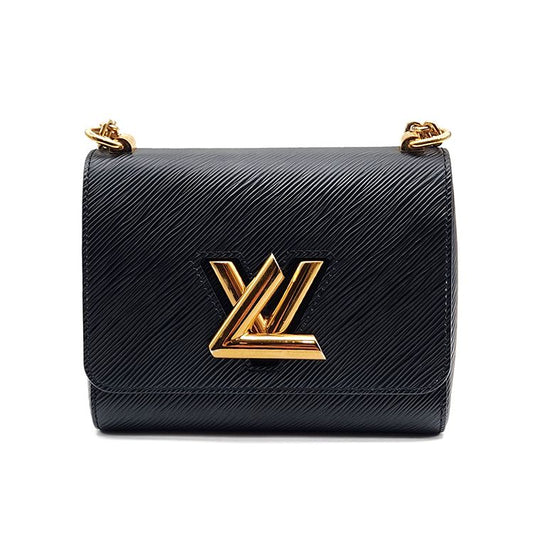 LOUIS VUITTON エピ トゥイスト PM L226097 77332145