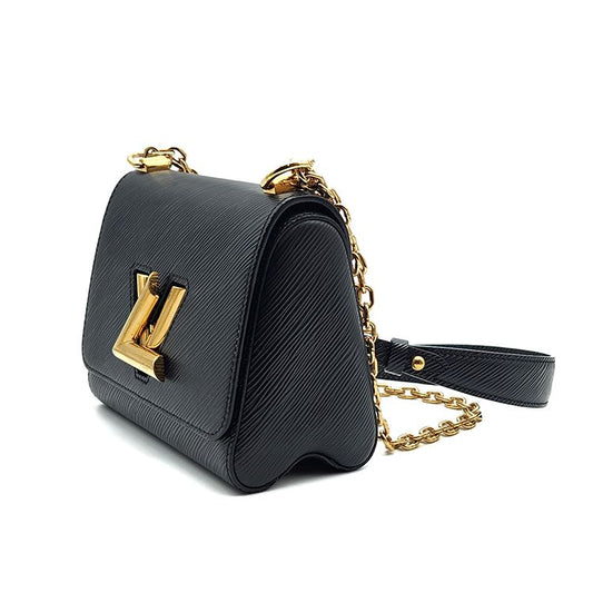 LOUIS VUITTON エピ トゥイスト PM L226097 77332145