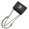 LOUIS VUITTON Épi Twist PM L226097 77332145 [P]