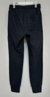 DRIES VAN NOTEN ドリス・ヴァン・ノッテン セットアップ (105/28) 77332753 [P]