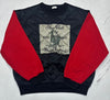 DRIES VAN NOTEN ドリス・ヴァン・ノッテン セットアップ (105/28) 77332753 [P]