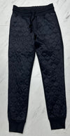 DRIES VAN NOTEN ドリス・ヴァン・ノッテン セットアップ (105/28) 77332753 [P]