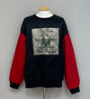 DRIES VAN NOTEN ドリス・ヴァン・ノッテン セットアップ (105/28) 77332753 [P]