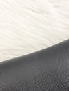 Dior Saddle Bag Black Calfskin (M0446) 77337719 [P]