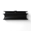 SAINT LAURENT 533026 モノグラム サンセット チェーン ミニ クロスバッグ / 32393-2 77339681 [P]