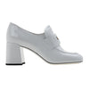 Miu Miu Women's Patent Pumps Loafers 77368158 [P]