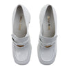 Miu Miu Women's Patent Pumps Loafers 77368158 [P]