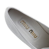 Miu Miu Women's Patent Pumps Loafers 77368158 [P]