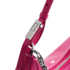 GIVENCHY Damen Schultertasche BB50LGB1LD 652 77368241 [P]